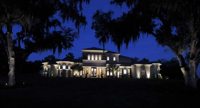 wingate exterior night (5).jpg