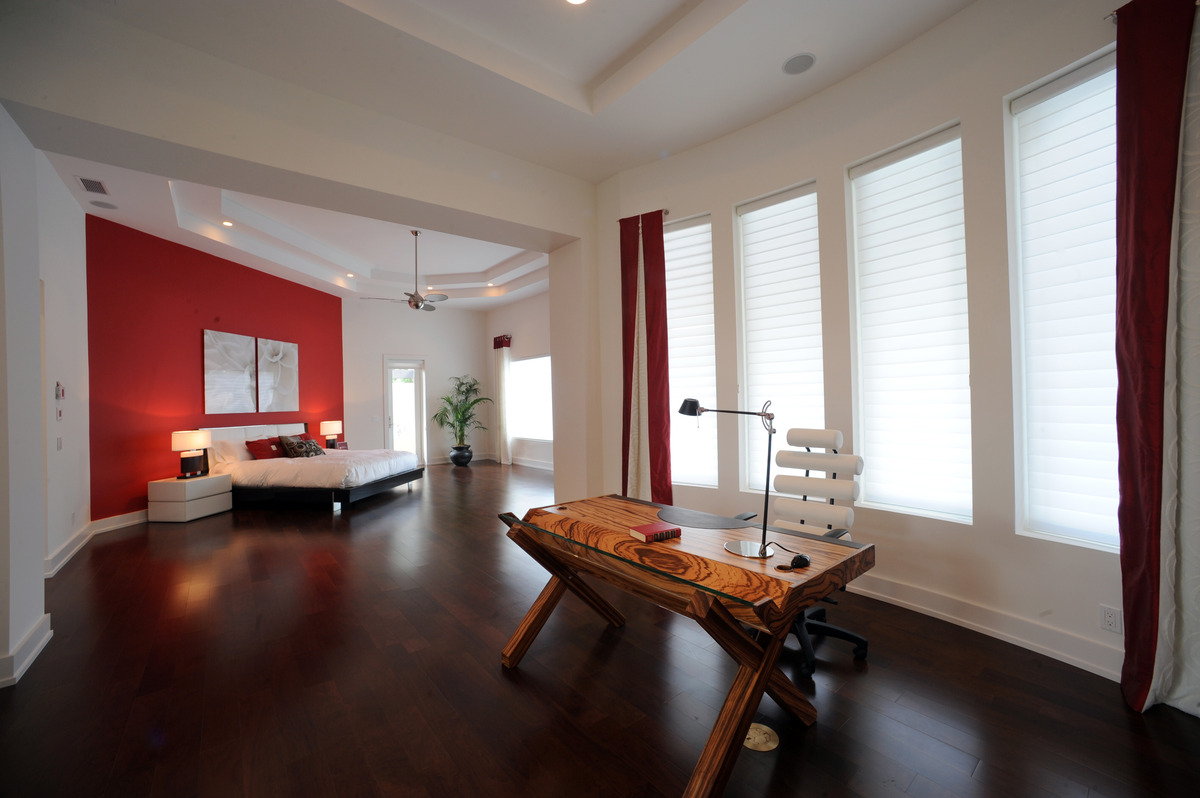 wingate master bedroom.jpg