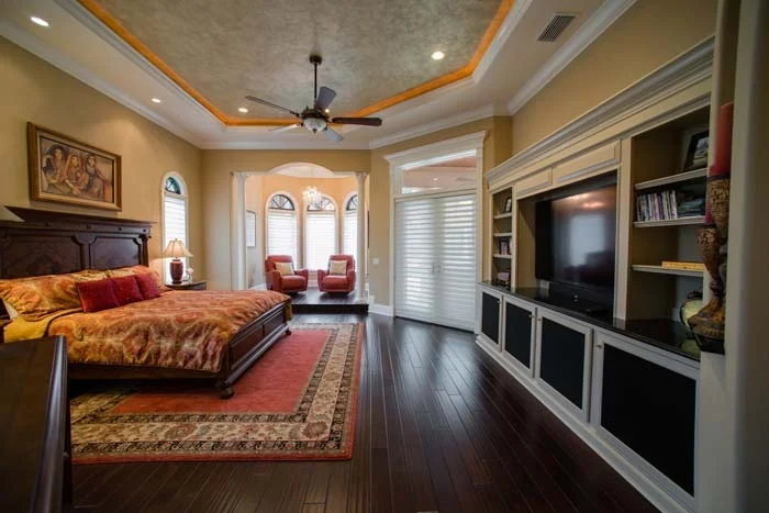 avoline furnished master suite (4).jpg