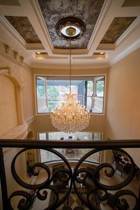 avoline furnished detail (9).jpg