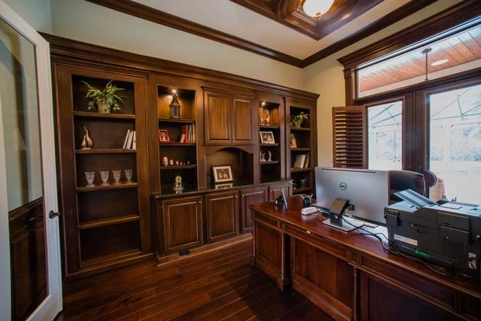 avoline furnished study (2).jpg