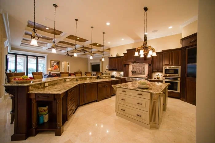avoline furnished kitchen.jpg