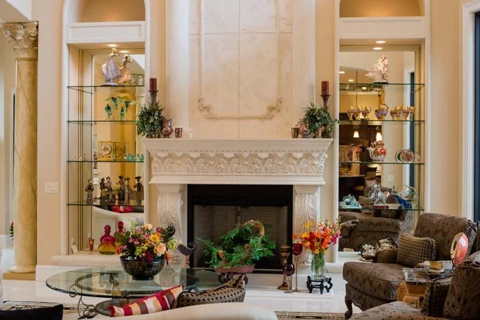 avoline furnished living room and fireplace (3).jpg