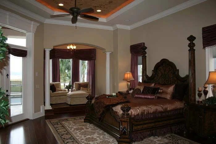 milata master bedroom (4).jpg