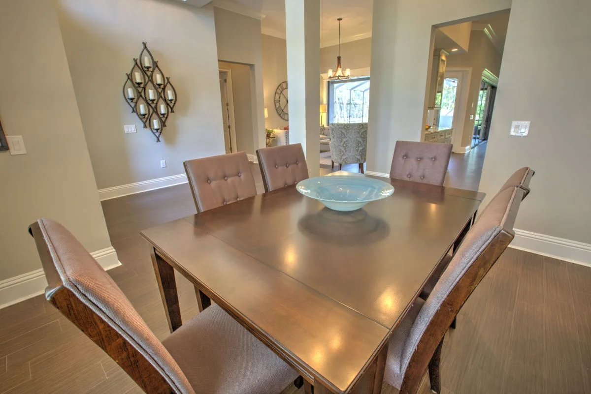 brentwood ii-dining room.jpg