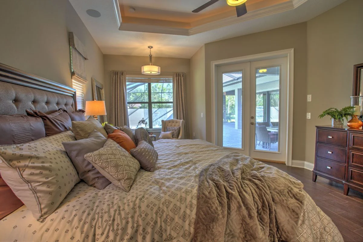 brentwood ii-master bedroom 1.jpg