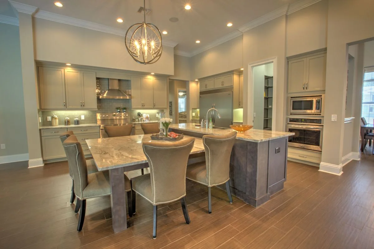 brentwood ii-kitchen 5.jpg