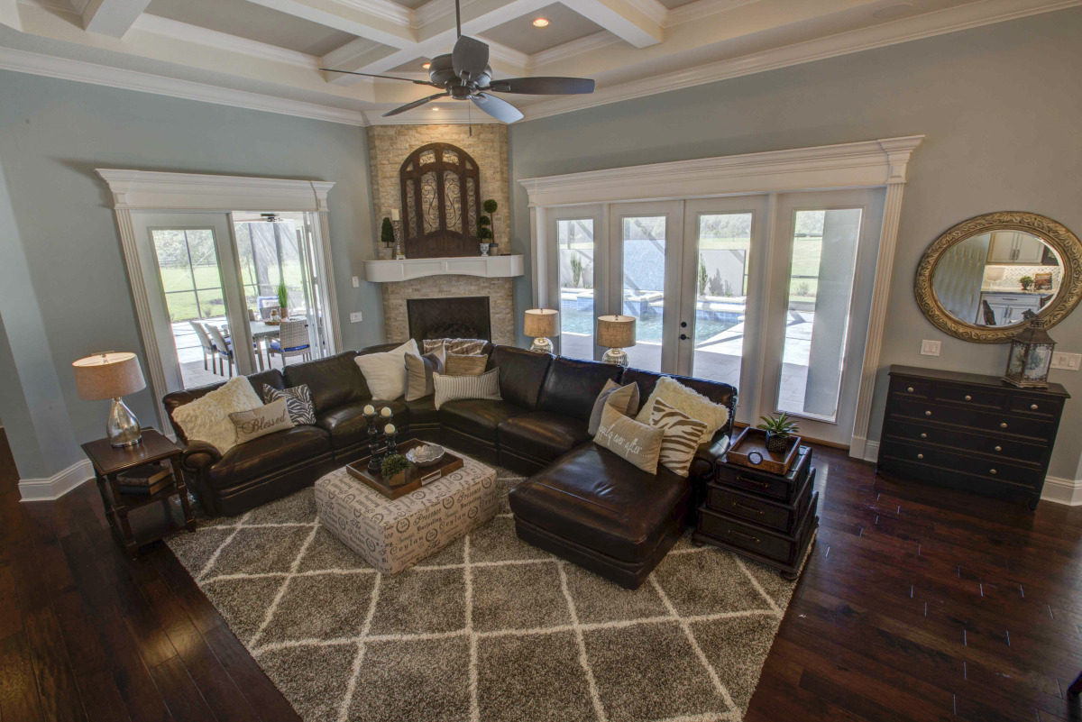 rosewood-family room 1.jpg