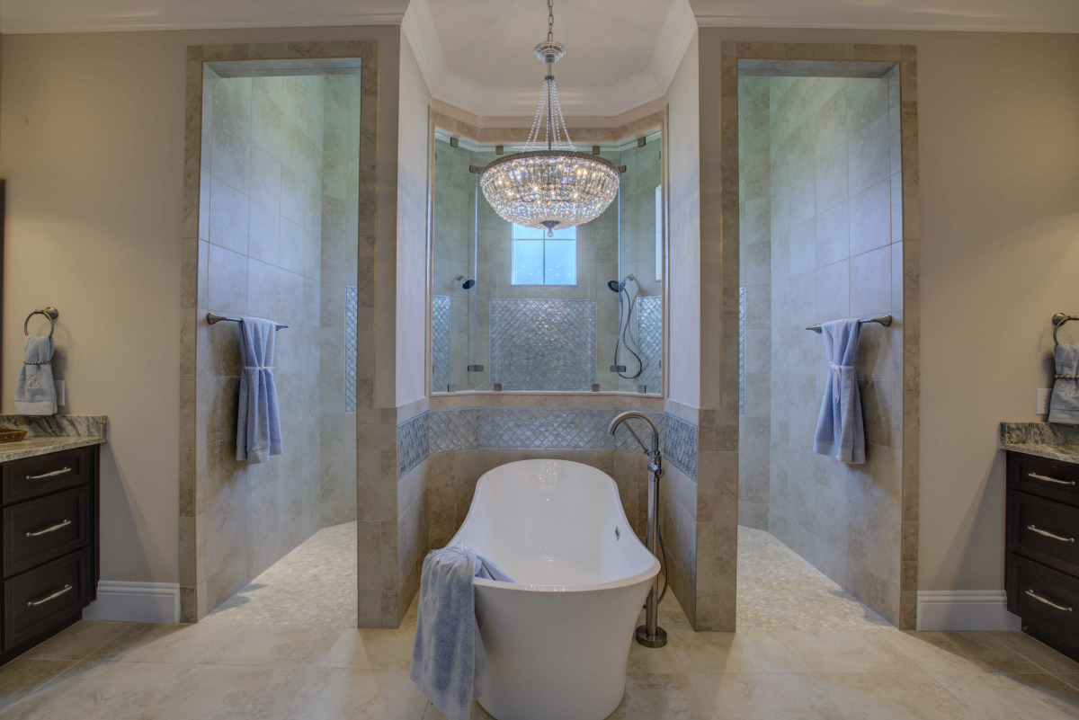 rosewood-master bath 1.jpg