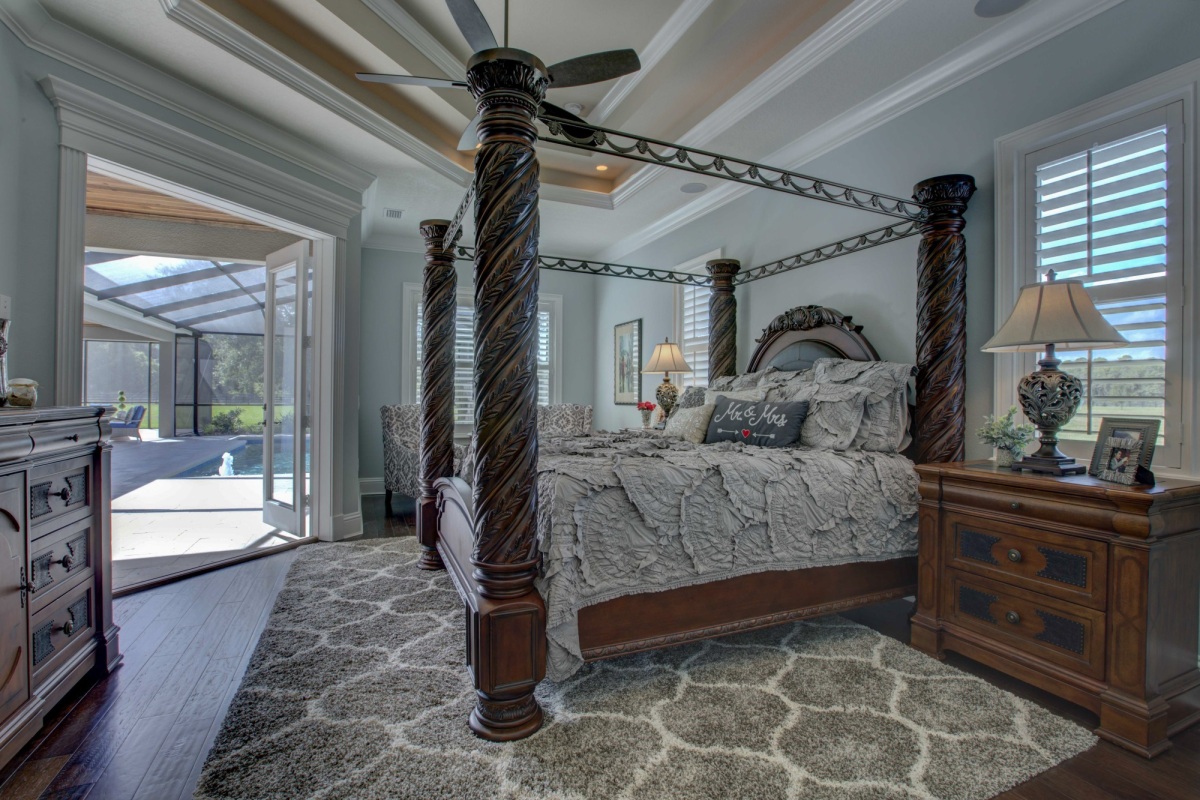 rosewood-master bedroom 1.jpg