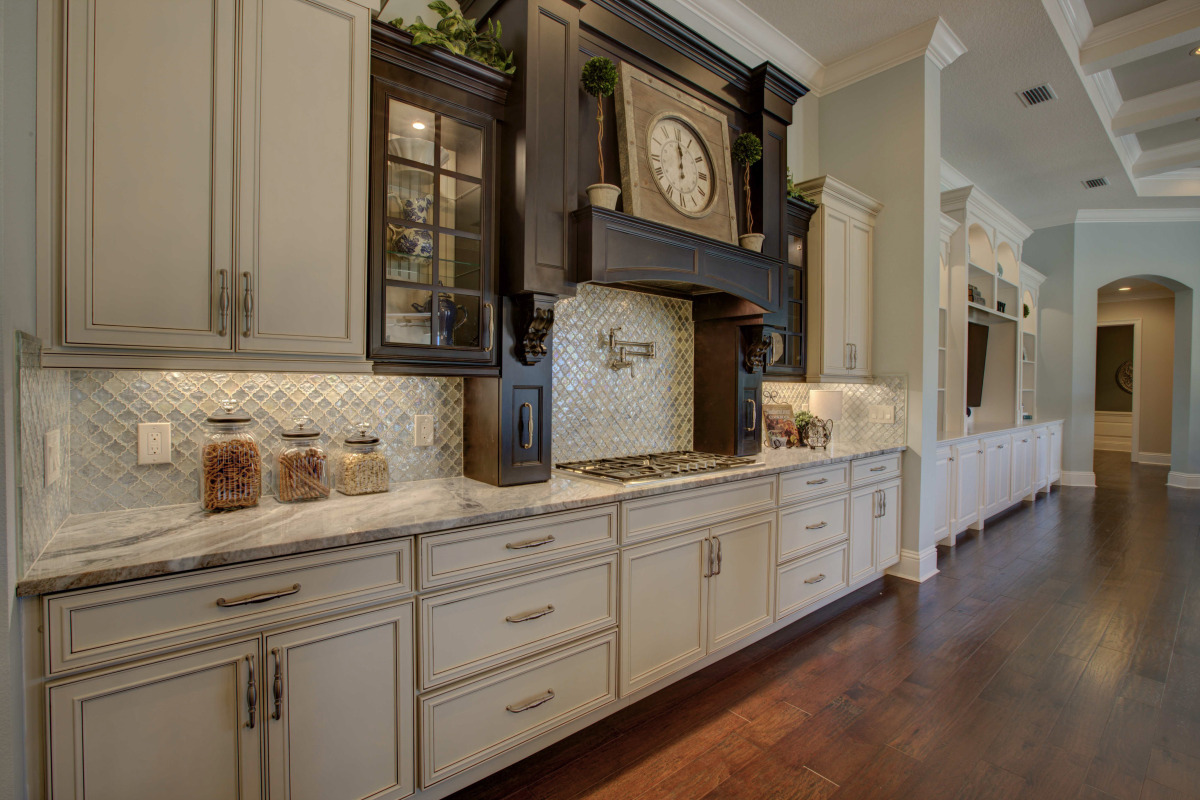 rosewood-kitchen 5.jpg