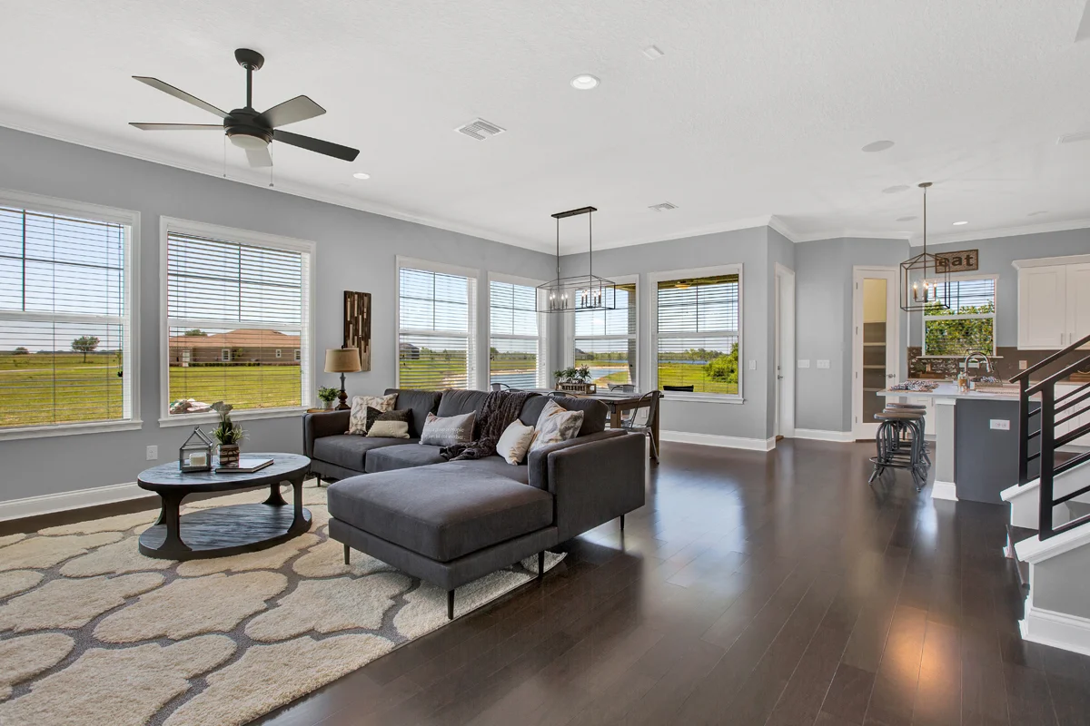 539 Waterfern Trail Dr_0010.jpg