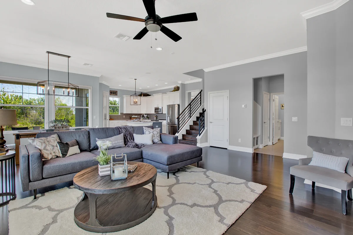 539 Waterfern Trail Dr_0011.jpg