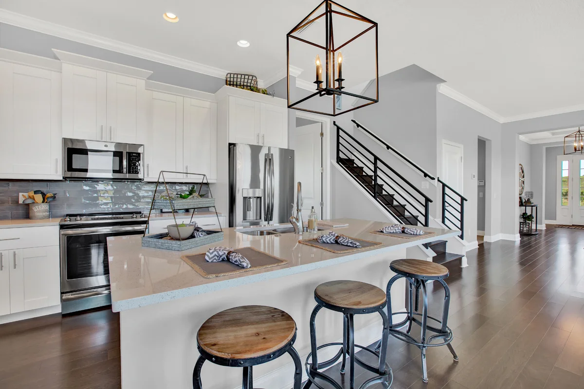 539 Waterfern Trail Dr_0014.jpg