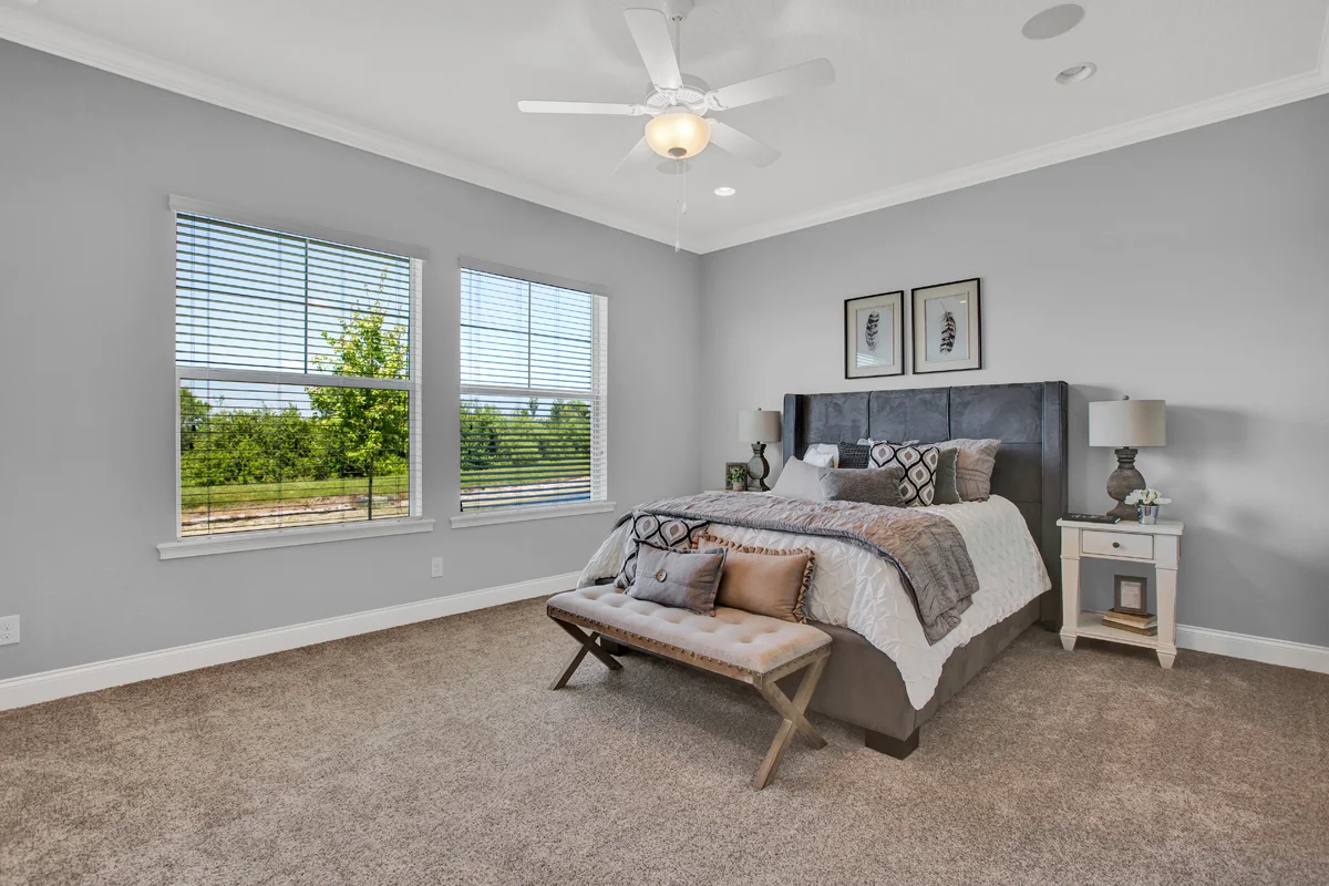 539 Waterfern Trail Dr_0020.jpg