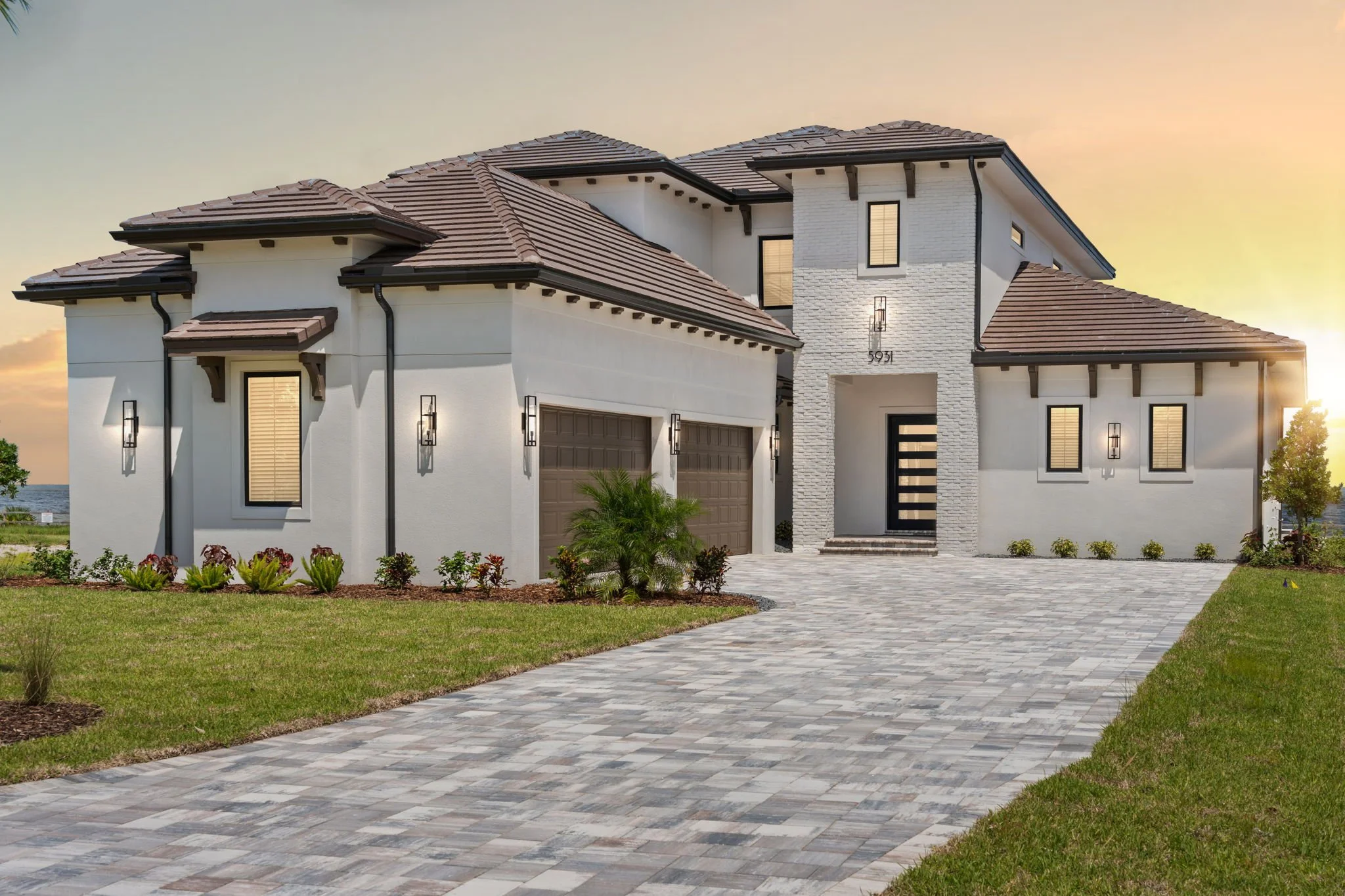 1-web-or-mls-HULBERT.HOMES57 (2).jpg