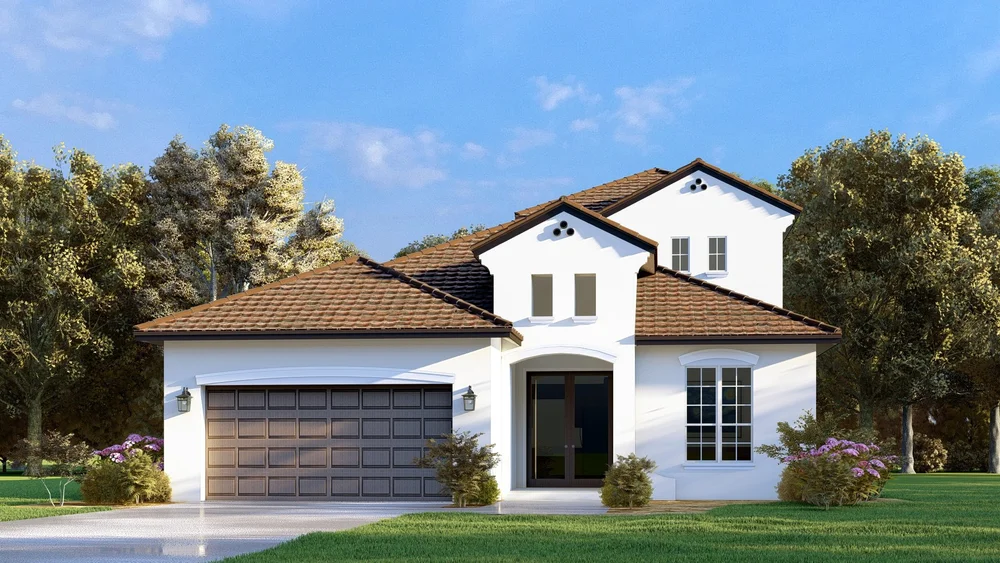 Homes For Sale — Hulbert Homes Inc.