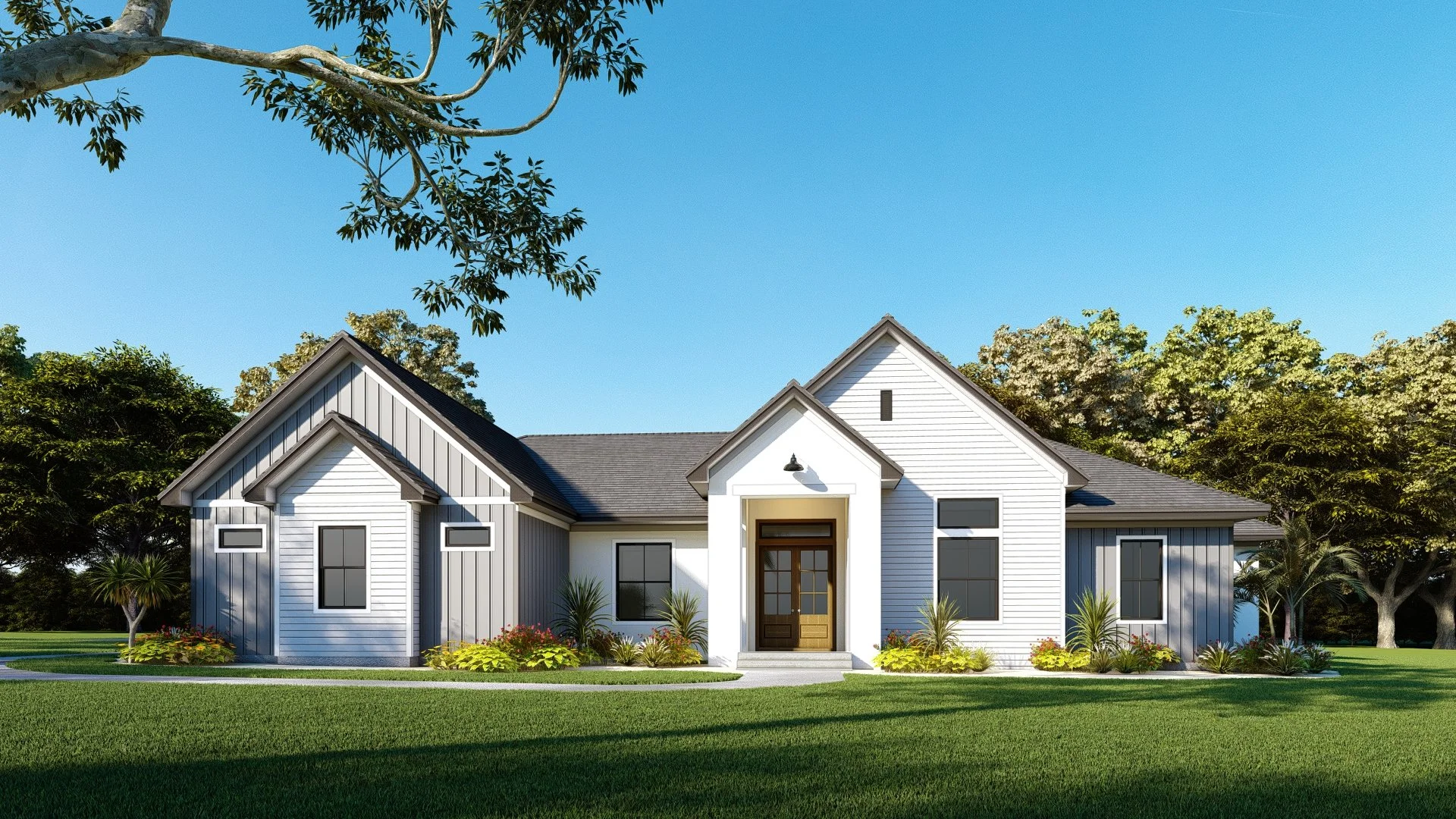 Homes For Sale — Hulbert Homes Inc.