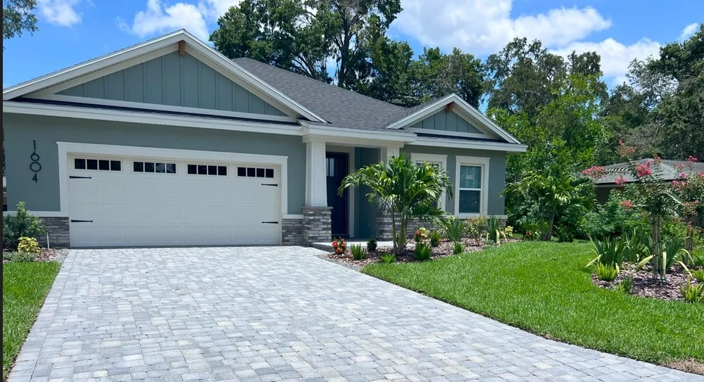 Homes For Sale — Hulbert Homes Inc.