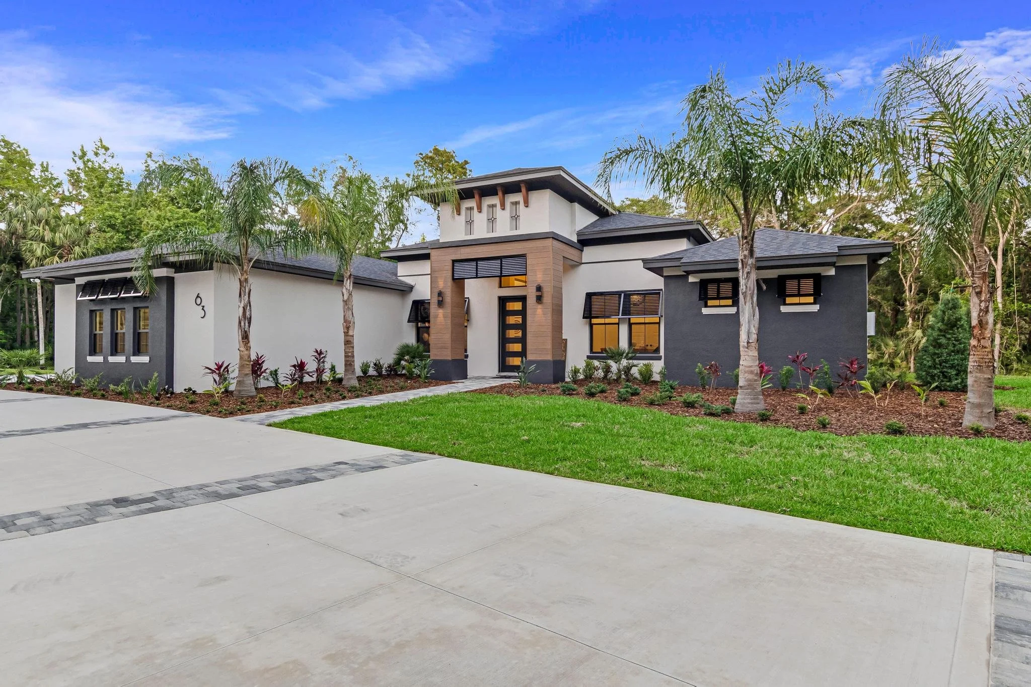 Homes For Sale — Hulbert Homes Inc.