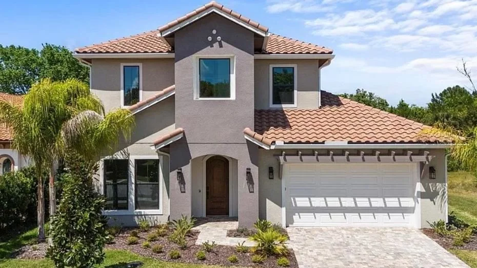 Homes For Sale — Hulbert Homes Inc.