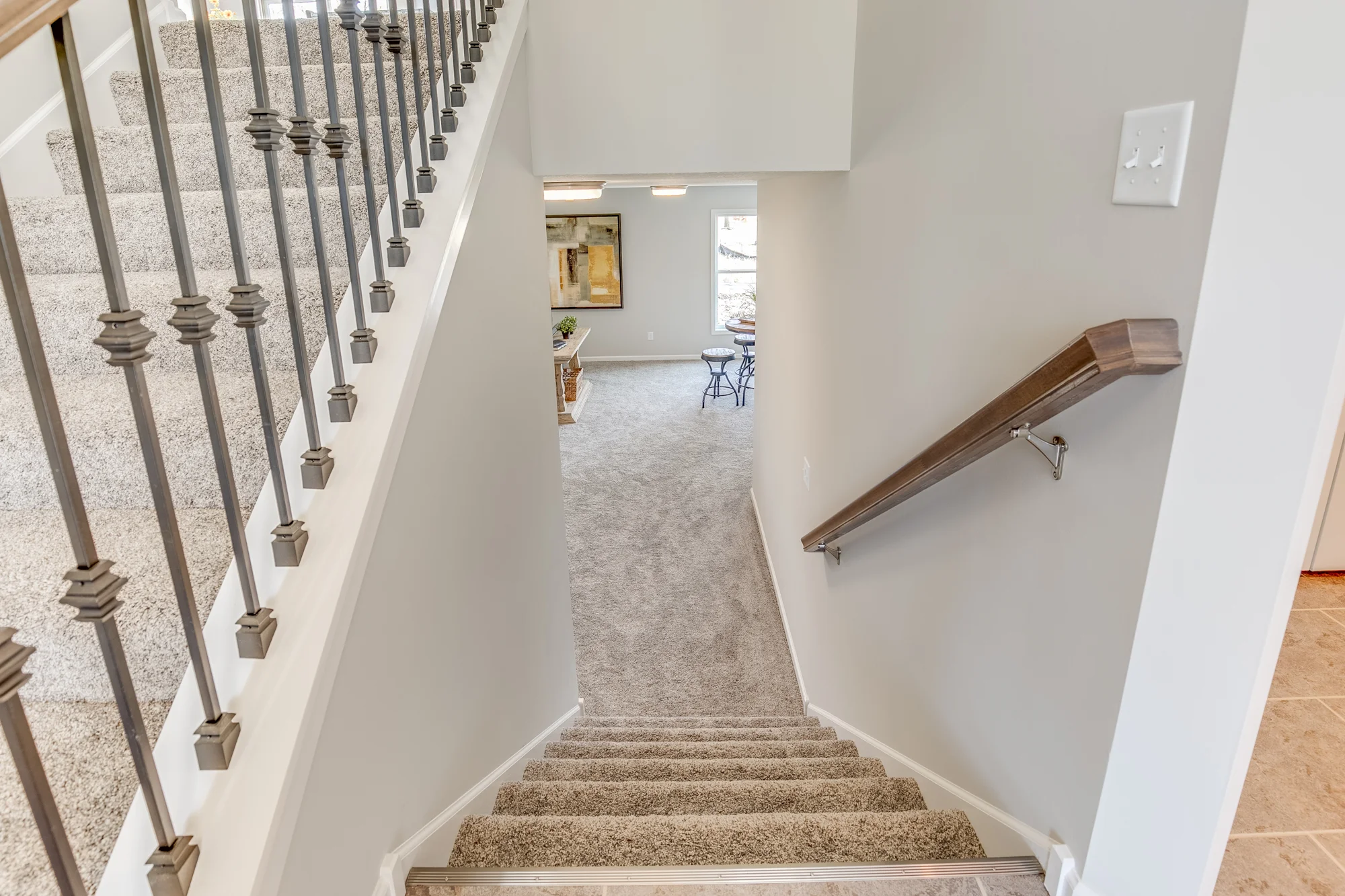13737 Brunswick Ave S Savage Mn-107.jpg