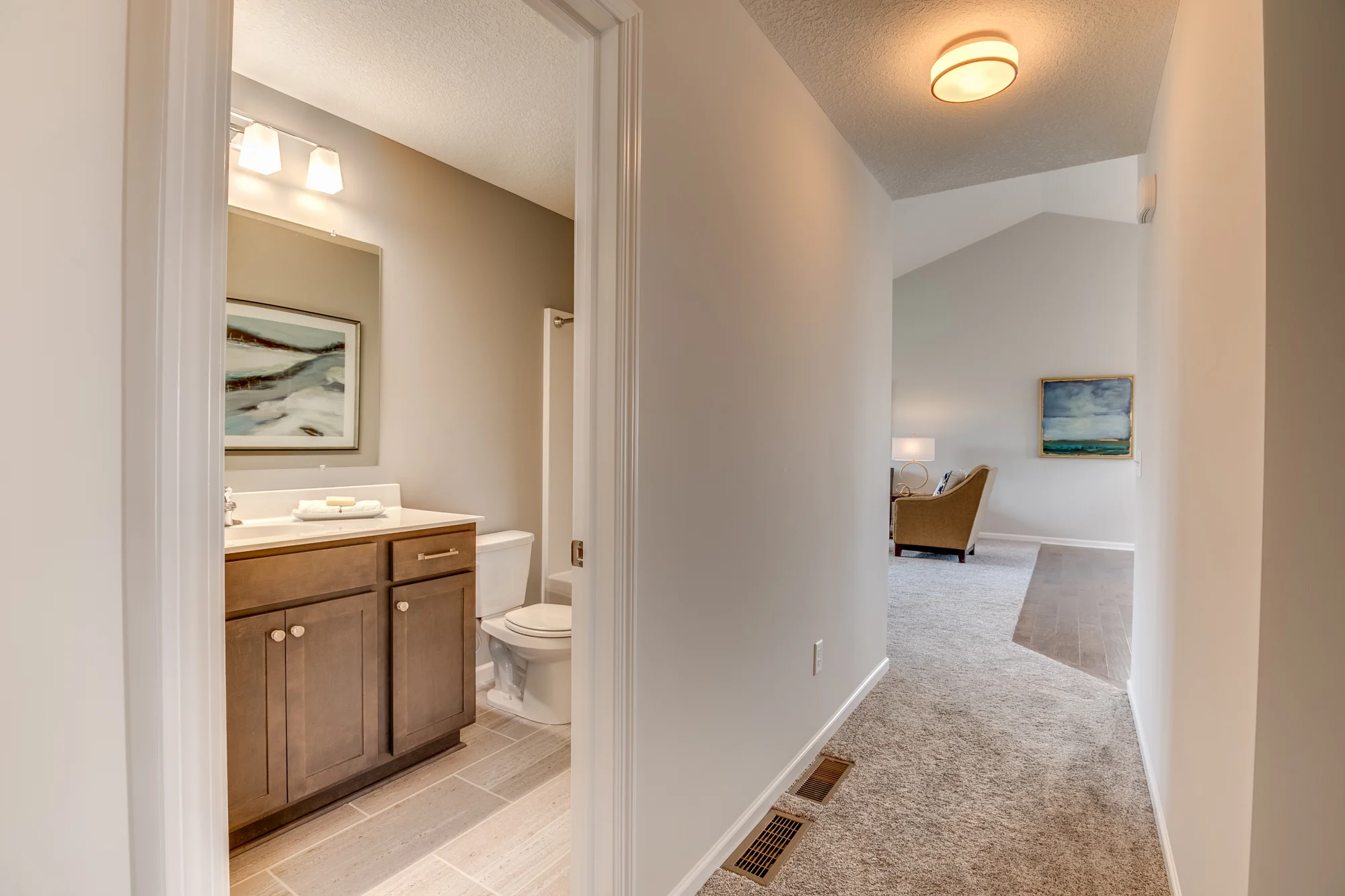 13737 Brunswick Ave S Savage Mn-123.jpg