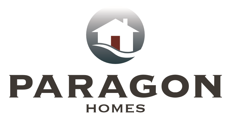 Paragon Homes