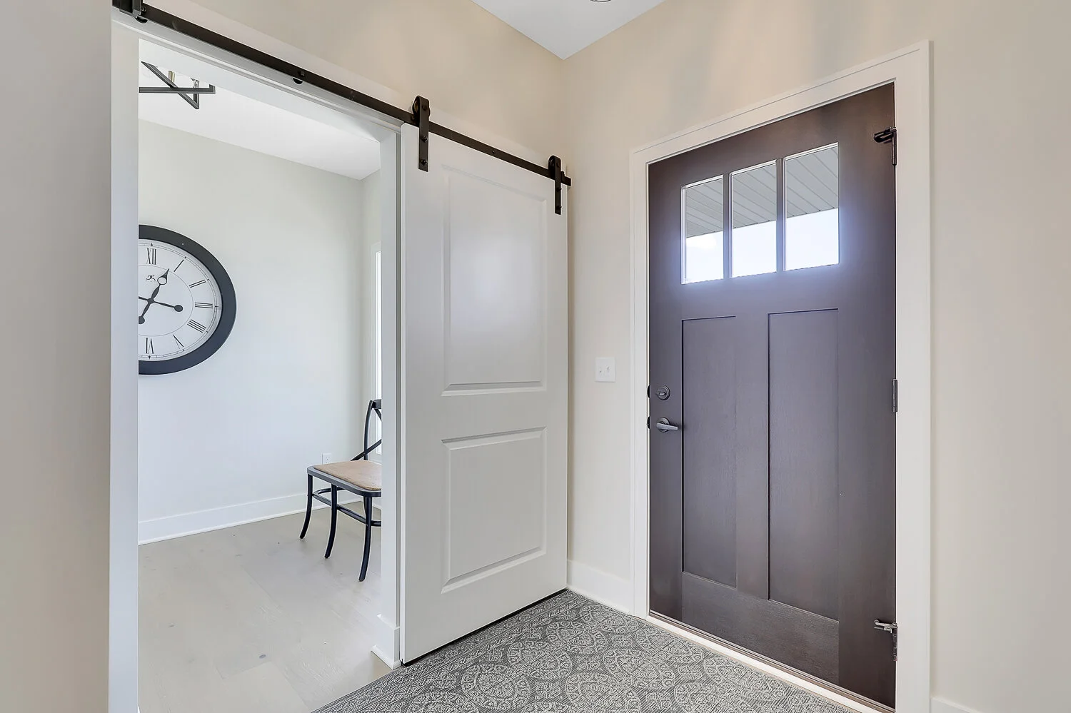 13230 Cadogan Way, Rosemount-2.jpg