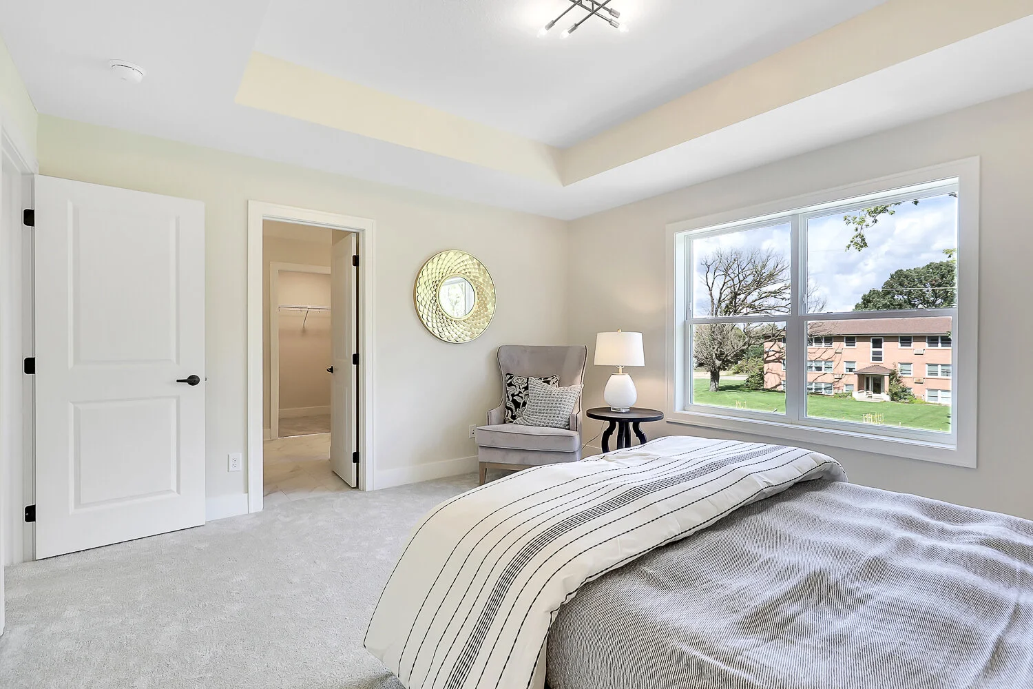 13230 Cadogan Way, Rosemount-40.jpg