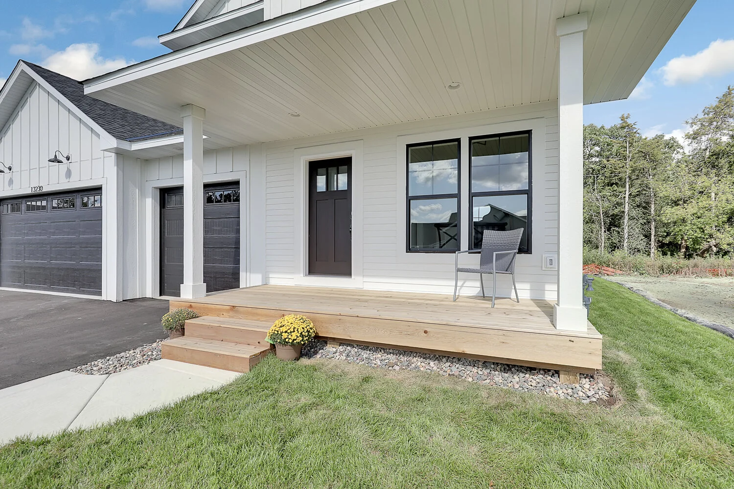 13230 Cadogan Way, Rosemount-57.jpg