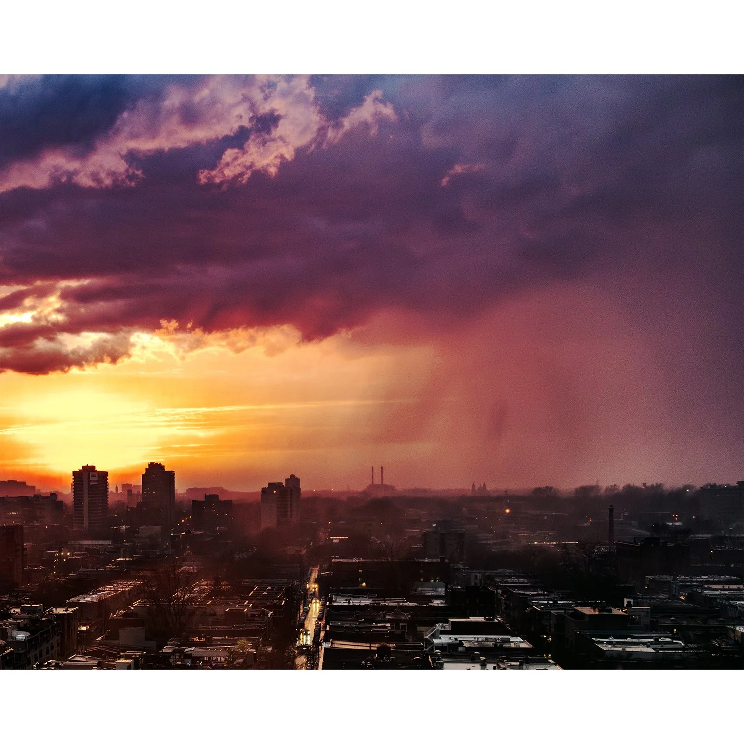 rainstorm_thumb.jpg