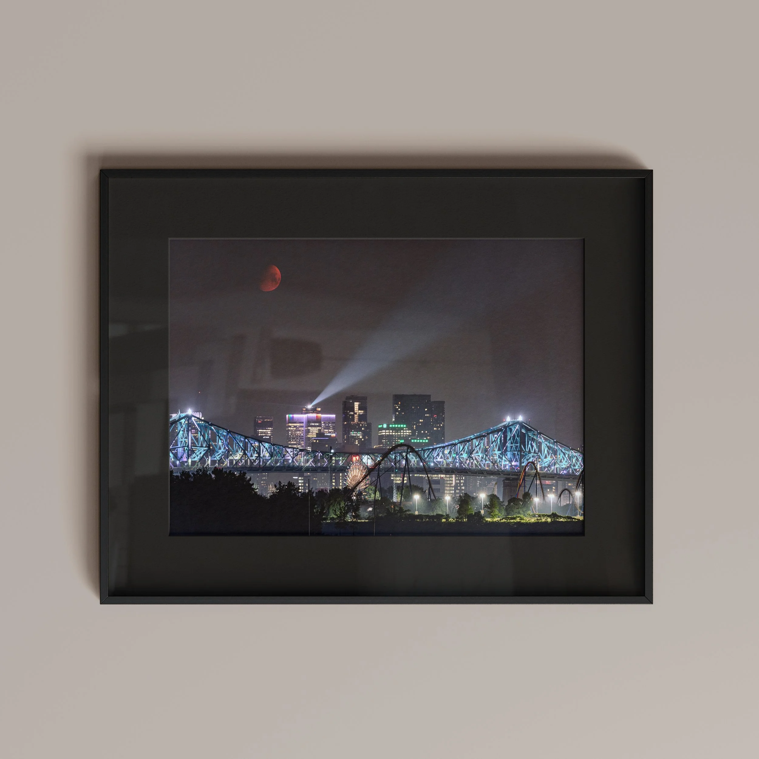 smokyskyline_frame.jpg