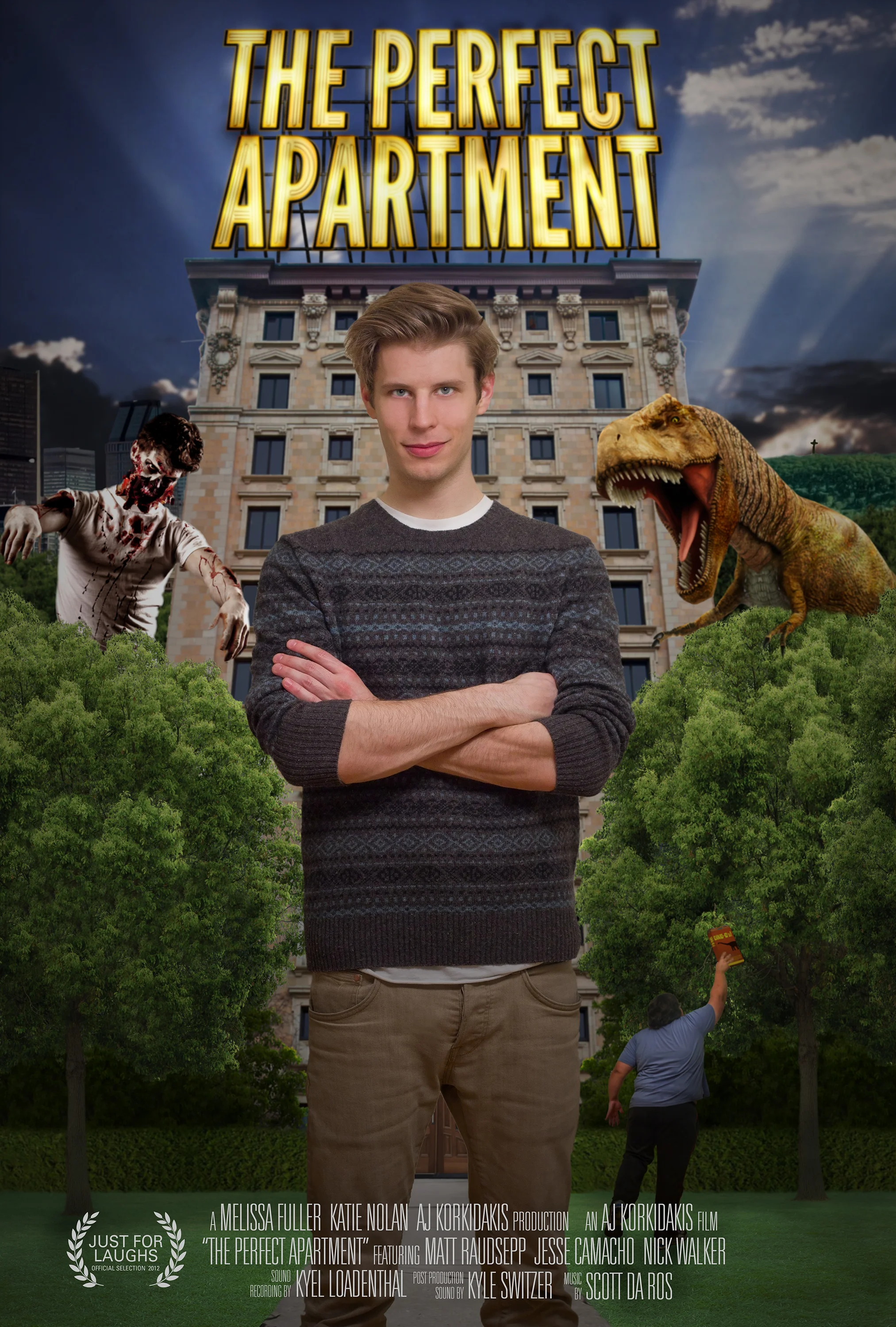 PA Poster.jpg
