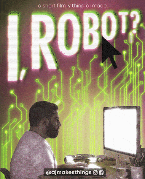 irobot.optimized.gif