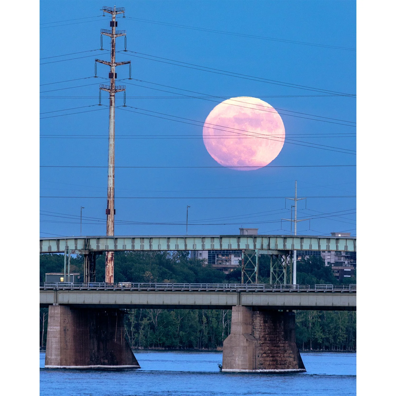 bridge moon thumb.jpg