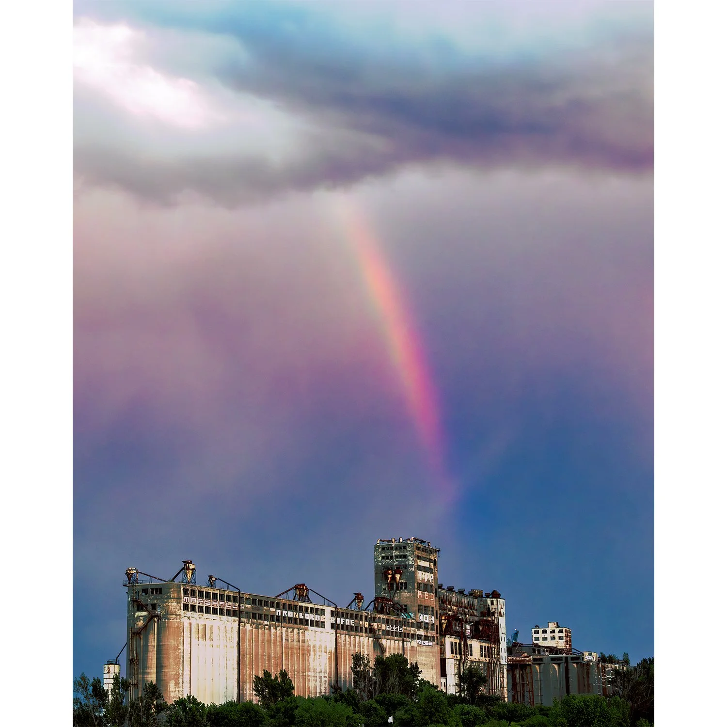 silo rainbow thumb.jpg