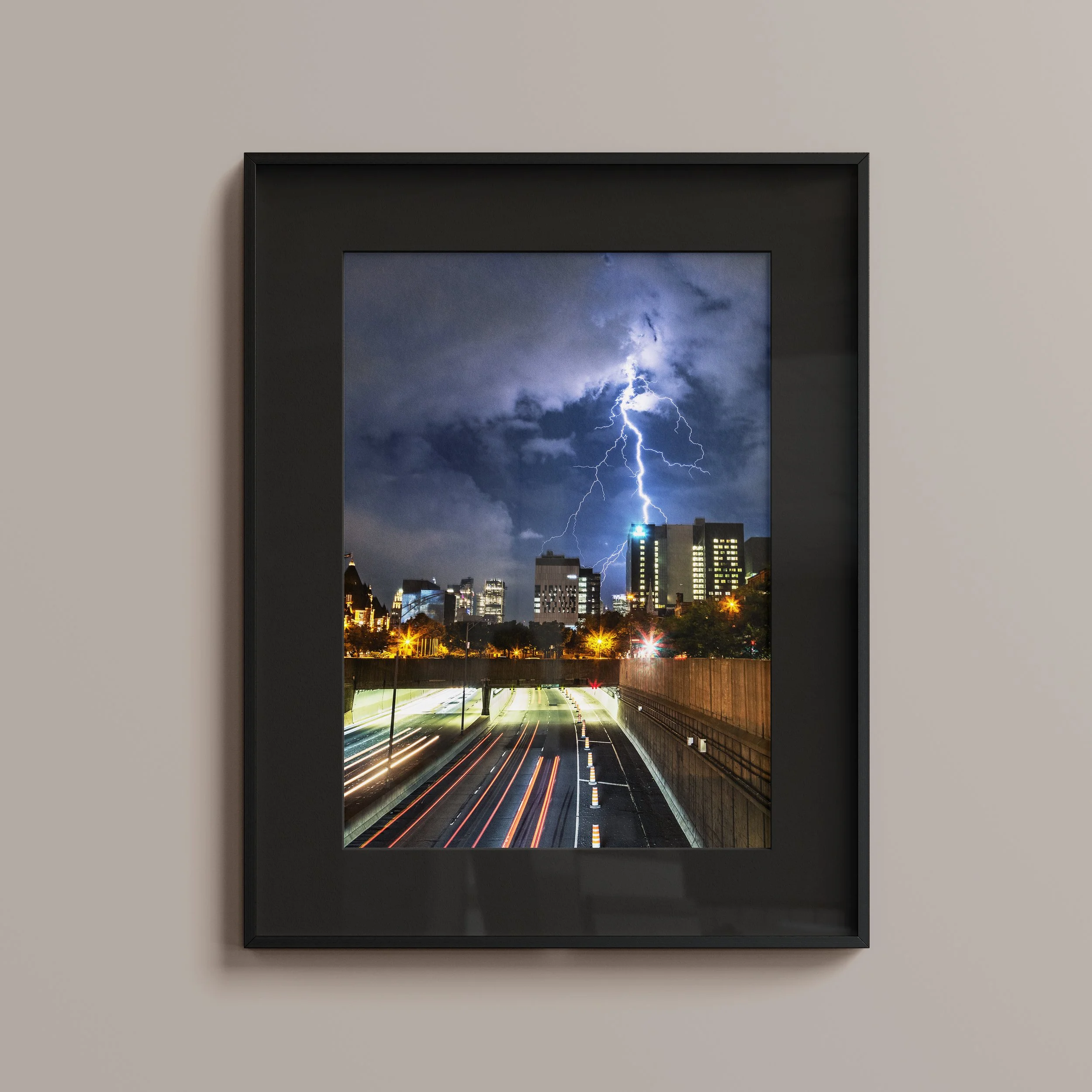 lightning_skyline_frame.jpg