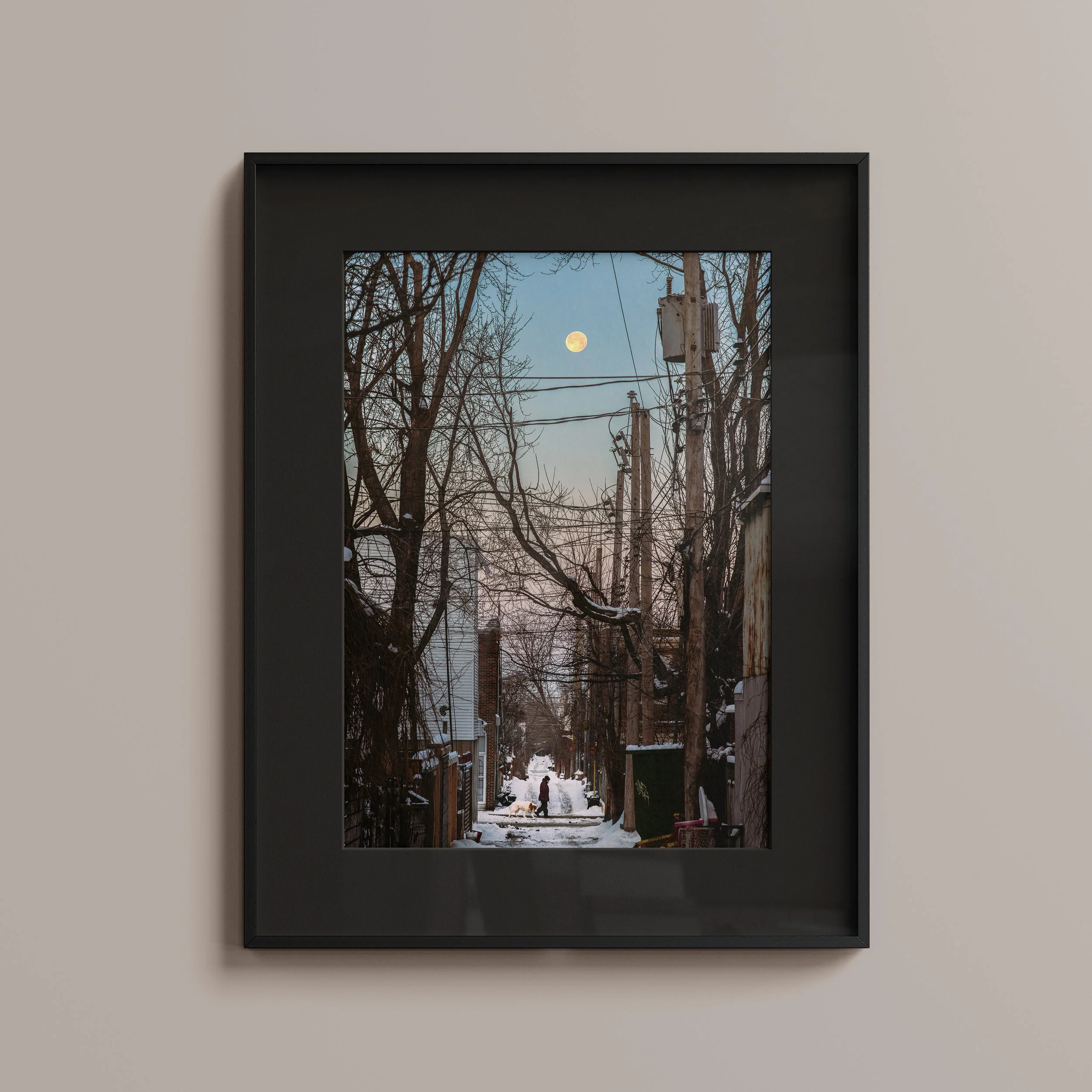 alley frame.jpg