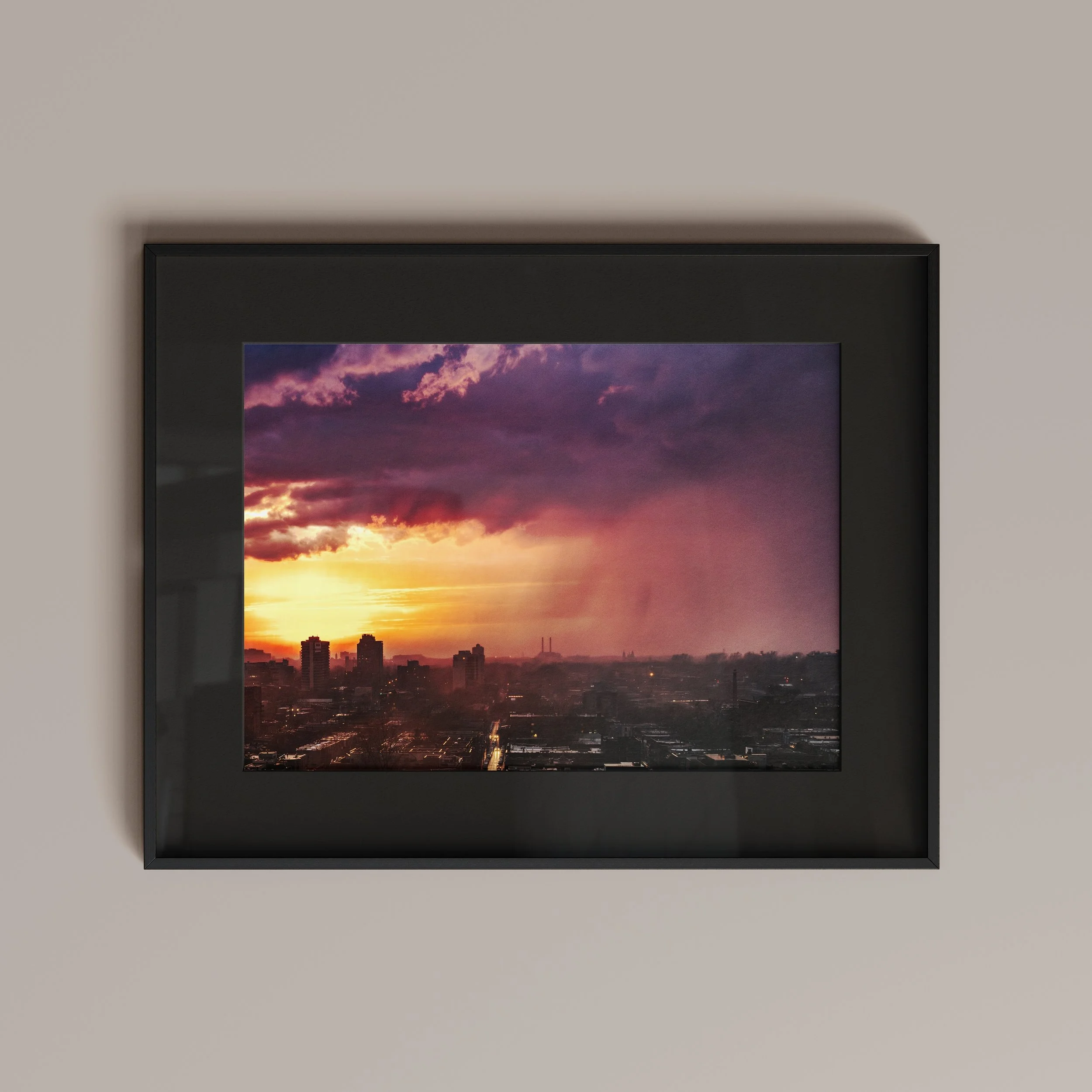 rainstorm_frame.jpg