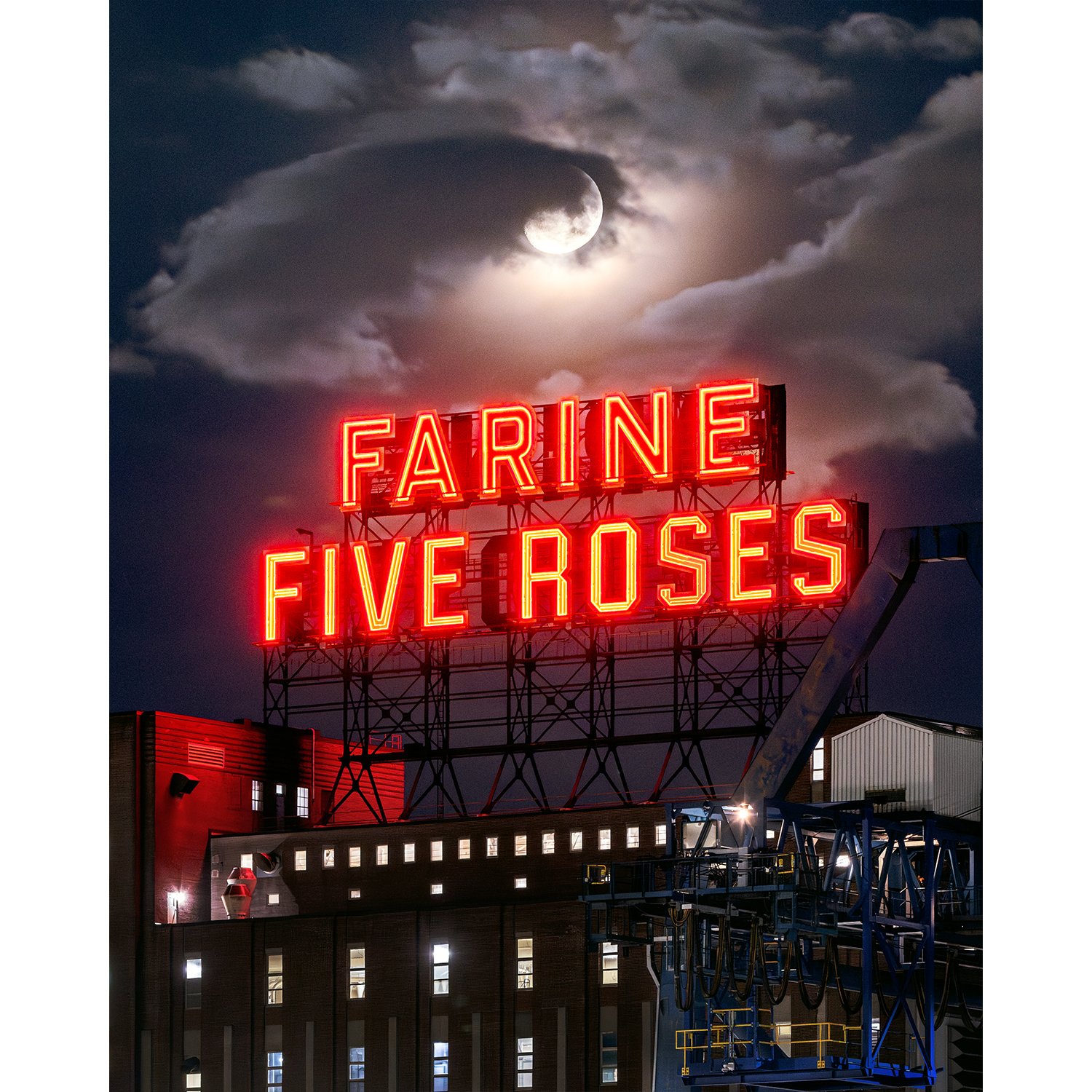 five roses moody thumb.jpg