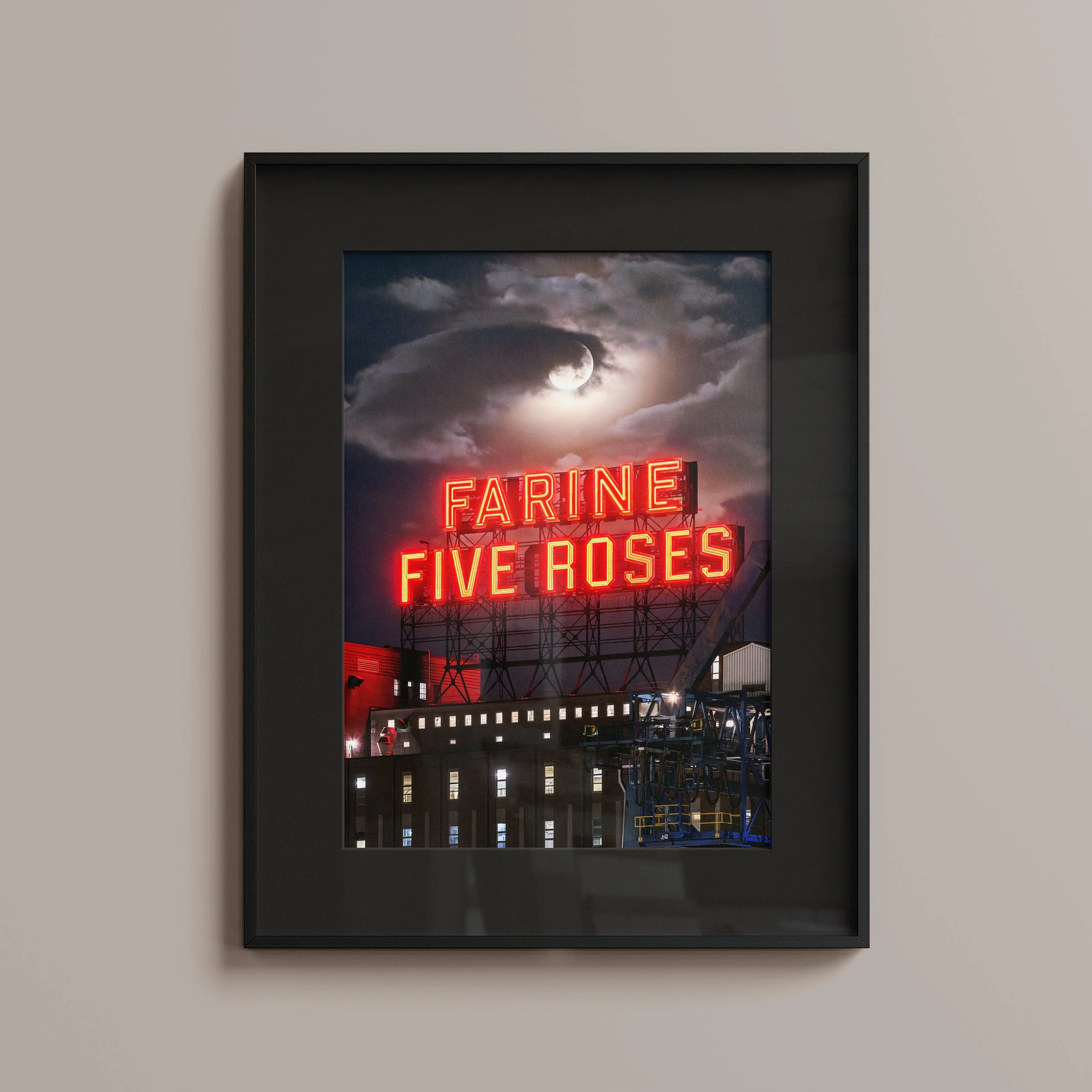 five roses moody frame.jpg