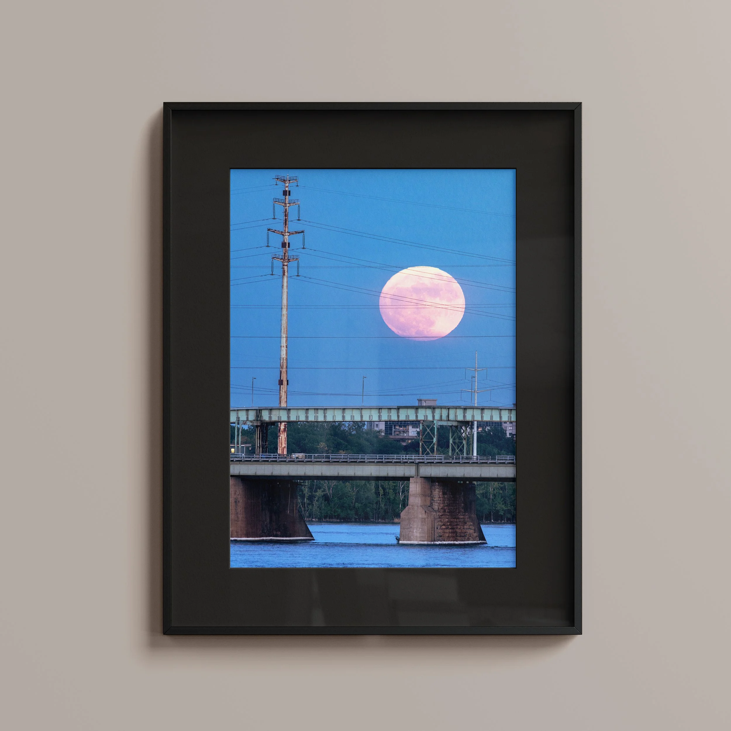 bridge moon frame.jpg