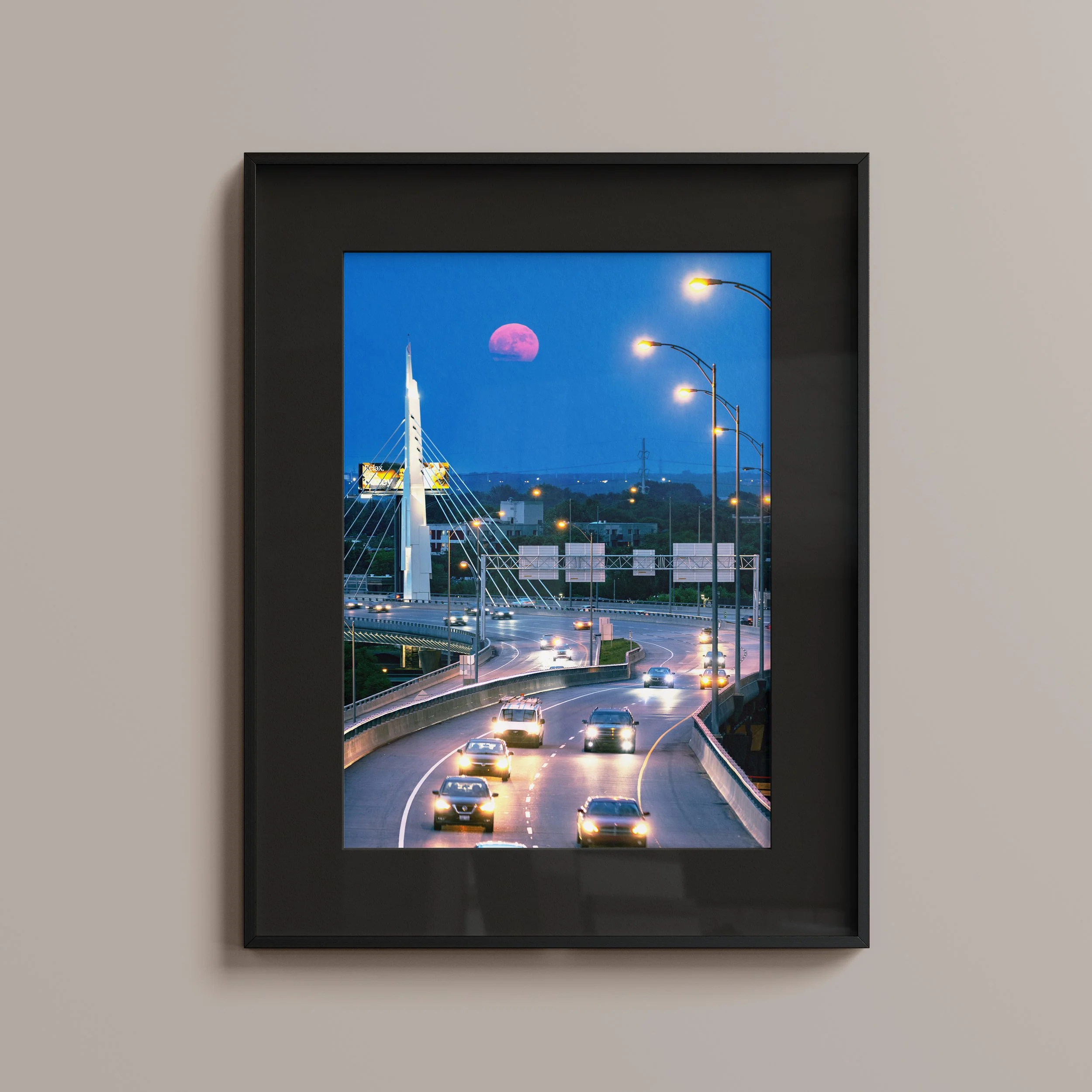 highwaymoon_frame.jpg