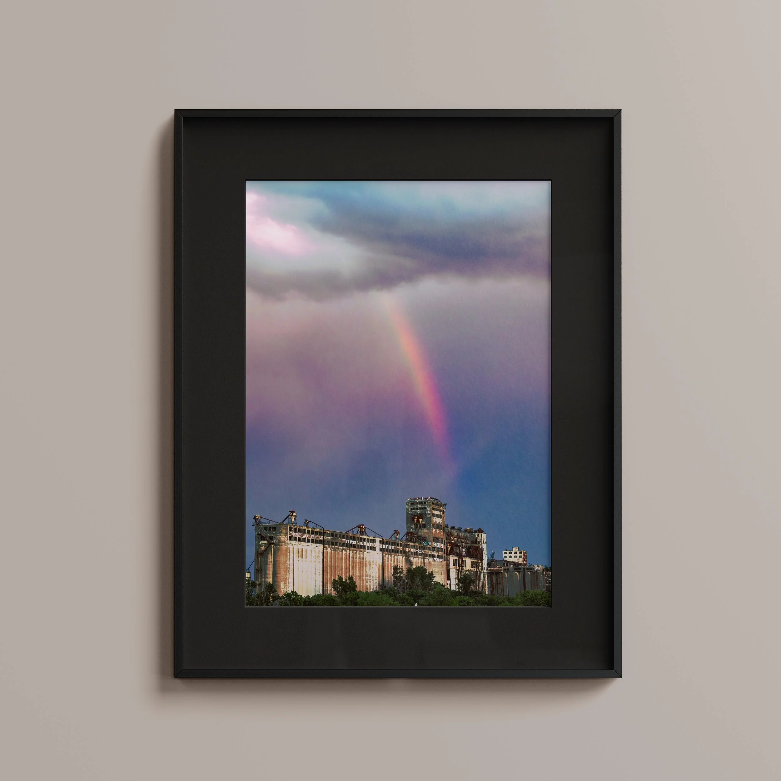 rainbow silo frame.jpg