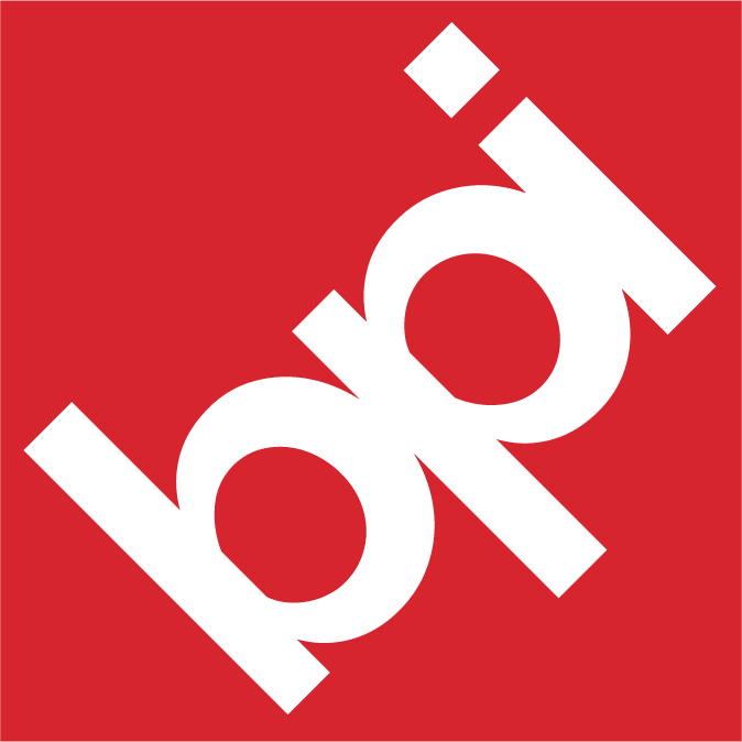 BPI