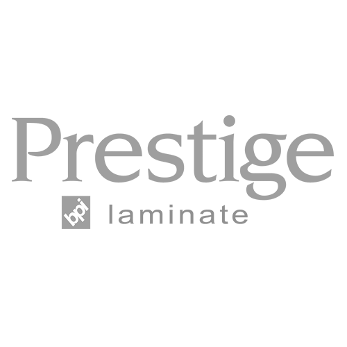 laminate bpi wholesale surfacing distribution marketing laminate bpi wholesale surfacing