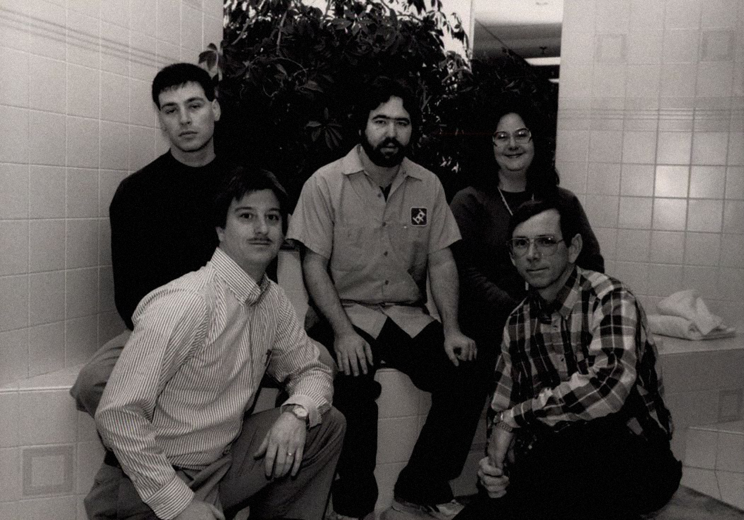 Comapny-04---Memphis-Team.png