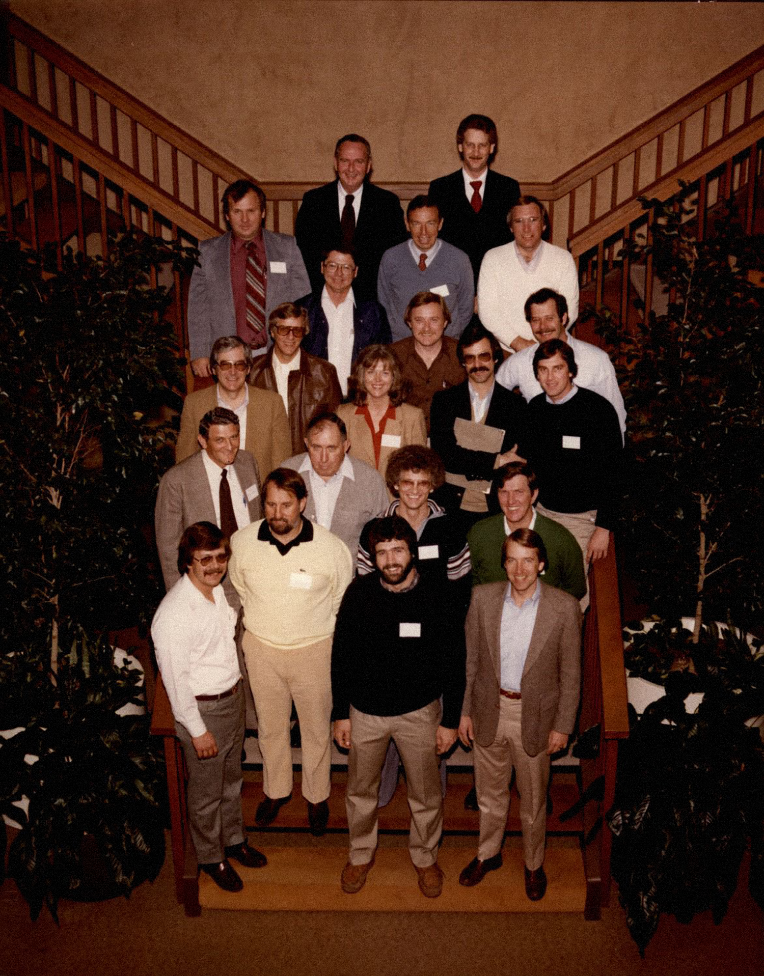 Company-05--Team-Picture.png