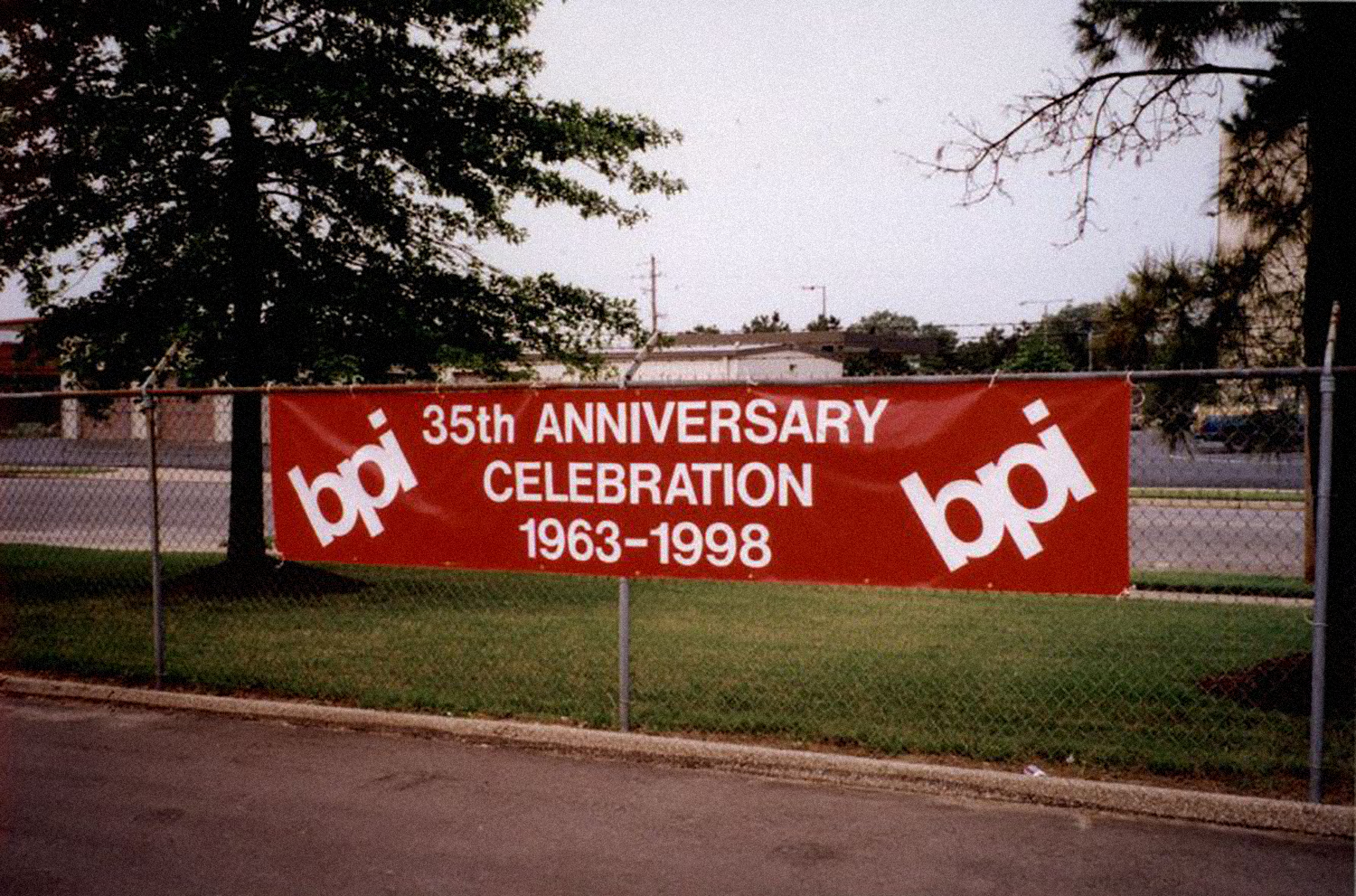 Company-13---35-anniversery-Banner.png